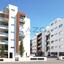 studio apartment for sale ypsonas limassol 1737565 thumbnail 15822008
