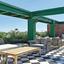 studio building for sale larnaca municipality larnaca 1510565 thumbnail 13229635