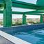 studio building for sale larnaca municipality larnaca 1510565 thumbnail 13229636