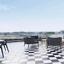 studio building for sale larnaca municipality larnaca 1510565 thumbnail 13229637