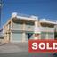 studio commercial building sold aglantzia nicosia 823565 thumbnail 675000