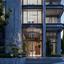 studio office for rent agia zoni limassol 7507565 thumbnail 15408143