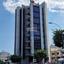studio office for rent agia zoni limassol 7507565 thumbnail 15408144