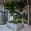 studio office for rent agia zoni limassol 7507565 thumbnail 15408145