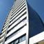 studio office for rent dasoupoli nicosia 1786565 thumbnail 5796743