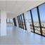 studio office for rent dasoupoli nicosia 1786565 thumbnail 5796745