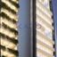 studio office for rent dasoupoli nicosia 1786565 thumbnail 5796756
