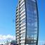studio office for rent dasoupoli nicosia 1786565 thumbnail 5796759