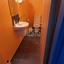 studio office for rent makedonitissa nicosia 7619565 thumbnail 10557359