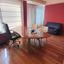 studio office for rent makedonitissa nicosia 7619565 thumbnail 10557360
