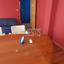 studio office for rent makedonitissa nicosia 7619565 thumbnail 10557361