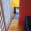 studio office for rent makedonitissa nicosia 7619565 thumbnail 10557362