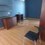 studio office for rent makedonitissa nicosia 7619565 thumbnail 10557363