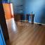 studio office for rent makedonitissa nicosia 7619565 thumbnail 10557364