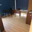 studio office for rent makedonitissa nicosia 7619565 thumbnail 10557365