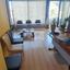 studio office for rent makedonitissa nicosia 7619565 thumbnail 10557366