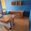 studio office for rent makedonitissa nicosia 7619565 thumbnail 10557367