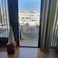 studio office for rent makedonitissa nicosia 7619565 thumbnail 10557368