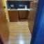 studio office for rent makedonitissa nicosia 7619565 thumbnail 10557369