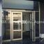 studio office for rent mesa gitonia limassol 1148565 thumbnail 5556867
