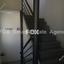 studio office for rent mesa gitonia limassol 1148565 thumbnail 5556868
