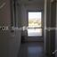 studio office for rent mesa gitonia limassol 1148565 thumbnail 5556869