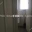 studio office for rent mesa gitonia limassol 1148565 thumbnail 5556871