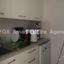 studio office for rent mesa gitonia limassol 1148565 thumbnail 5556872