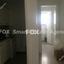 studio office for rent mesa gitonia limassol 1148565 thumbnail 5556873
