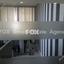 studio office for rent mesa gitonia limassol 1148565 thumbnail 5556874