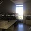 studio office for rent mesa gitonia limassol 1148565 thumbnail 5556875