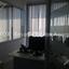 studio office for rent mesa gitonia limassol 1148565 thumbnail 5556876