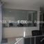 studio office for rent mesa gitonia limassol 1148565 thumbnail 5556878