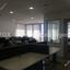 studio office for rent mesa gitonia limassol 1148565 thumbnail 5556879