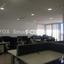 studio office for rent mesa gitonia limassol 1148565 thumbnail 5556881