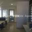 studio office for rent mesa gitonia limassol 1148565 thumbnail 5556883