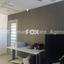 studio office for rent mesa gitonia limassol 1148565 thumbnail 5556885