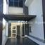 studio office for rent mesa gitonia limassol 1148565 thumbnail 5556886