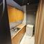 studio office for rent nicosia municipality nicosia 1325565 thumbnail 15732161
