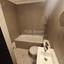 studio office for rent nicosia municipality nicosia 1325565 thumbnail 15732163