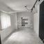 studio office for rent nicosia municipality nicosia 1325565 thumbnail 15732165