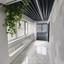 studio office for rent nicosia municipality nicosia 1325565 thumbnail 15732167