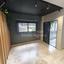 studio office for rent nicosia municipality nicosia 1325565 thumbnail 15732169