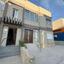 studio office for sale agios georgios limassol limassol 7555565 thumbnail 9776434