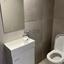 studio office for sale agios georgios limassol limassol 7555565 thumbnail 9776435