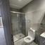 studio office for sale agios georgios limassol limassol 7555565 thumbnail 9776436