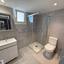 studio office for sale agios georgios limassol limassol 7555565 thumbnail 9776437