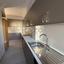 studio office for sale agios georgios limassol limassol 7555565 thumbnail 9776438