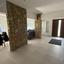 studio office for sale agios georgios limassol limassol 7555565 thumbnail 9776441