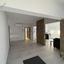 studio office for sale agios georgios limassol limassol 7555565 thumbnail 9776443